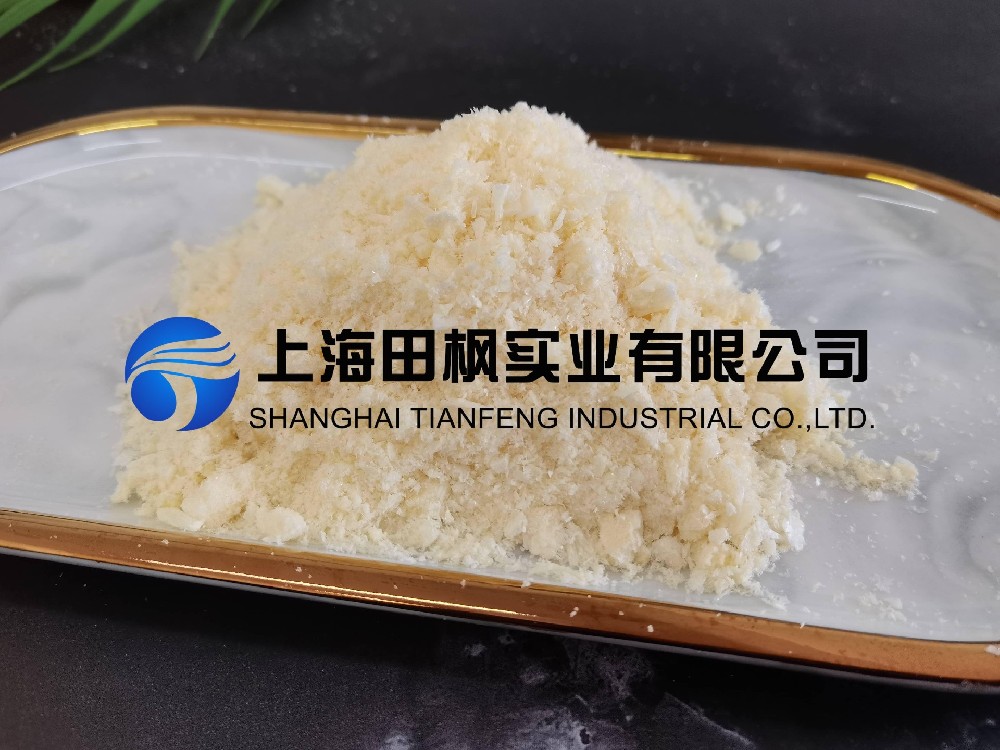 駝奶凍干，食品凍干機(jī)應(yīng)用于奶粉真空冷凍干燥試驗(yàn)