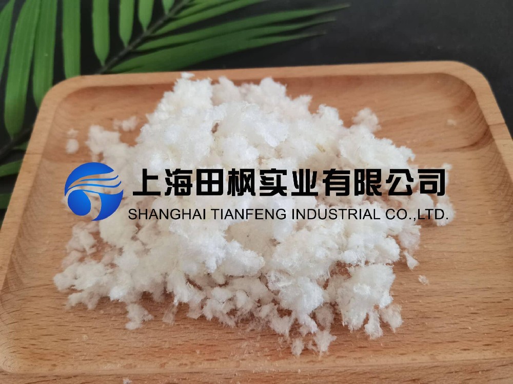 蘆薈凍干，凍干粉真空冷凍干燥機(jī)應(yīng)用于蘆薈凍干