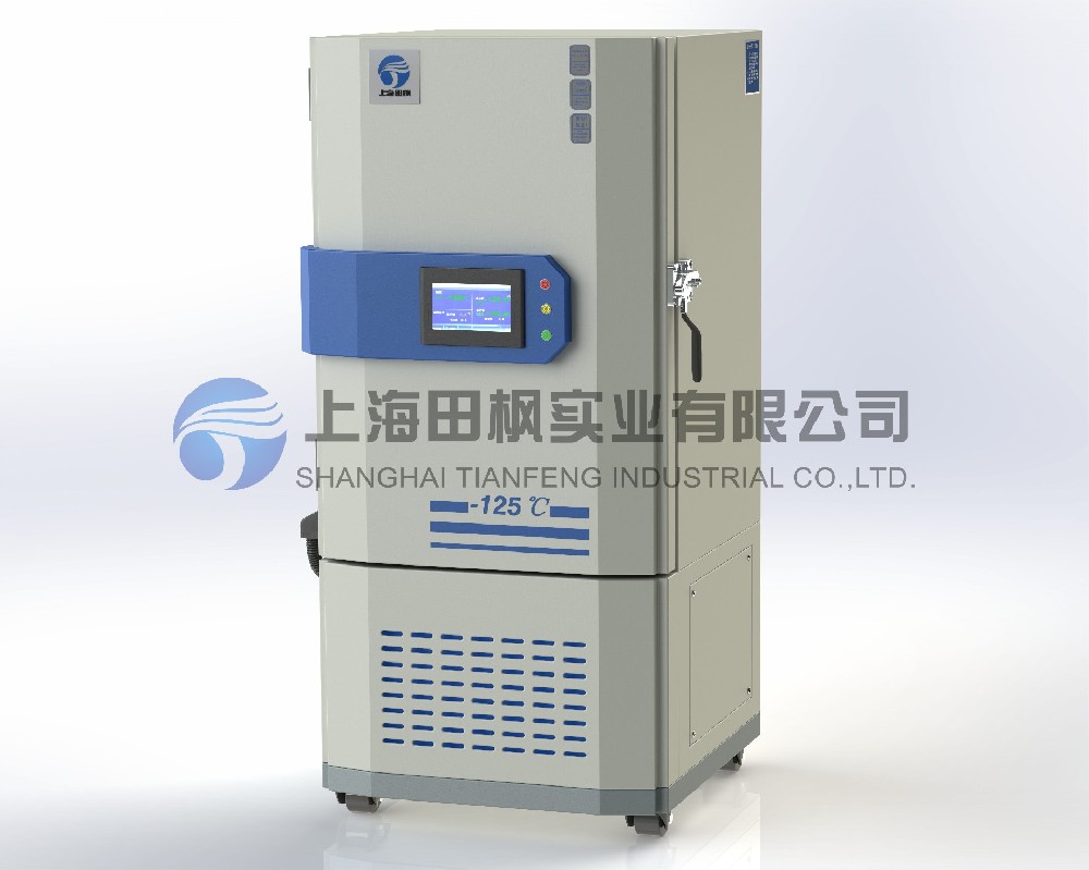 深冷工業(yè)冰箱、工業(yè)超低溫冷凍箱