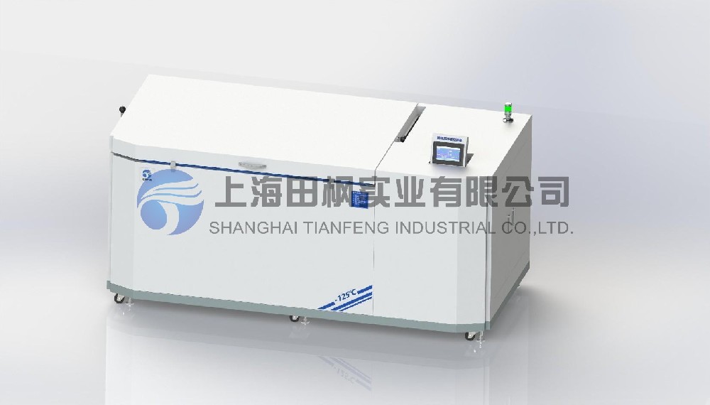 超低溫冷凍箱 、工業(yè)冷凍機械設備