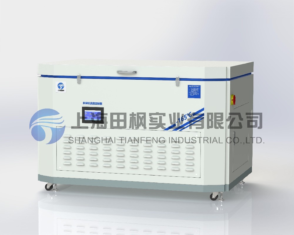 觸摸屏拆解機(jī)、低溫拆解箱