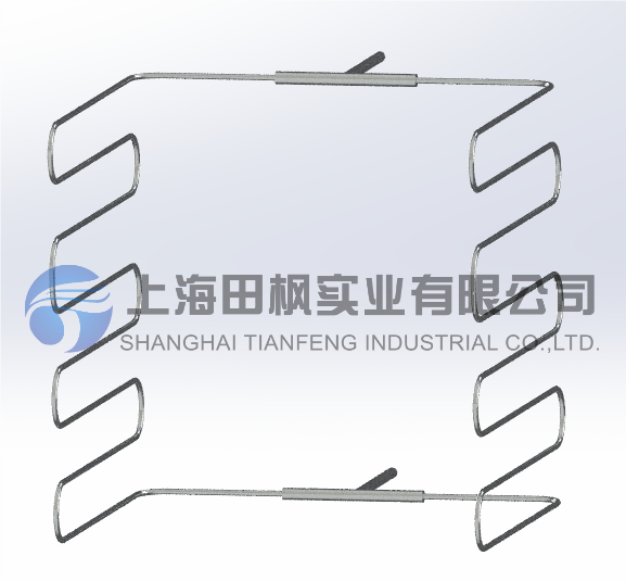 超低溫冷凍離心機、低溫真空泵
