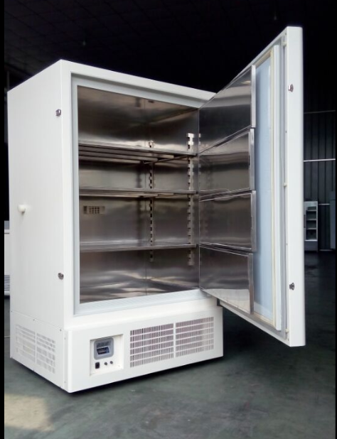 TF-40-940-LA 超低溫冰箱